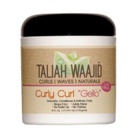 Taliah_waajid_Curly_Curl_Gello_6oz