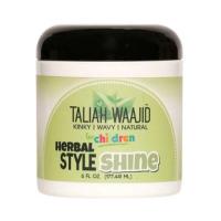 Taliah_waajid_Style___Shine_6oz