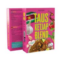 Taus_Ketjap_Blend_2_Pack_70gr