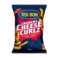 Tesi_Bon_Cheezcurls_100gr