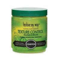 Texture_My_Way_Texture_Conditioner_15oz