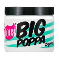 The_Doux_Big_Poppa_Defining_Gel_16oz