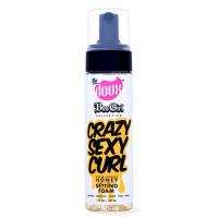 The_Doux_Crazy_Sexy_Curl_Setting_Foam_7oz