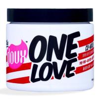 The_Doux_One_Love_Co_Wash_16oz