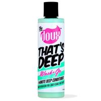 The_Doux_That_s_Deep_5_minute_Deep_Conditioner_8oz