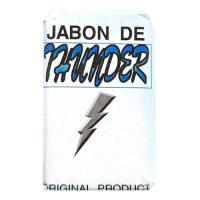 Thunder___Trueno_Soap_75gr