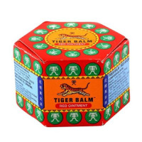 Tiger_Balm_Red_Ointment_9ml