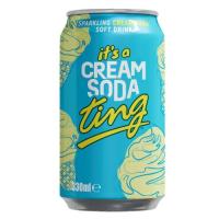 Ting_cream_Soda_330ml