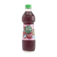 Tip_Top_Siroop_700ml_Grenadine