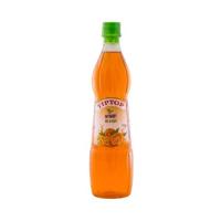 Tip_Top_Siroop_700ml_Orange