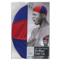 Titan_Sport_Pin_Wheel_Dome_Cap_no__1606_Royal_Blue_Red