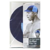 Titan_Sport_Pin_Wheel_Visor_Cap_no__1625_Navy_Skye_Blue