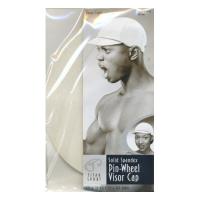 Titan_Sport_Pin_Wheel_Visor_Cap_no__1642_White