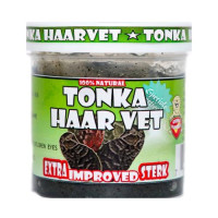 Tonka_Haarvet_100gr