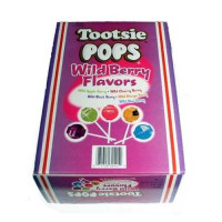 Tootsie_Pops_Wild_Berry_Flavors_0_60oz