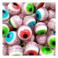 Toppie_3D_Monster_Eyes_Gummy_Candy_18gr