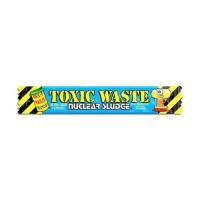 Toxic_Waste_Chew_Bar_20gr_Blue_Raspberry