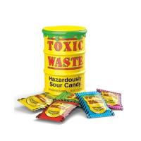 Toxic_Waste_Yellow_Sour_Candy_42gr
