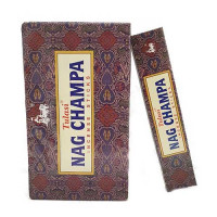Tulasi_Nag_Champa_15_Sticks_Flat
