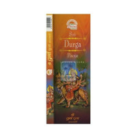 Tulasi_Sri_Durga_Pooja_8_Incense_Sticks