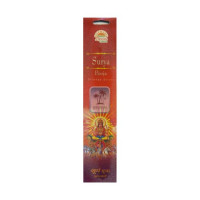 Tulasi_Surya_Pooja_15_Incense_Sticks