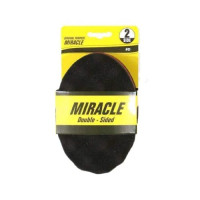 Twist_Sponge_Miracle_Double_Sided_D_Medium