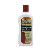 U_O_Org_Cocoa_Butter___Shea_Butter_Lotion_12oz