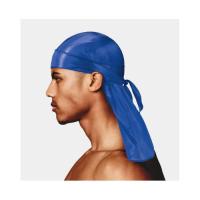 Ultra_Wave_40__Durag_HFDR02_Blue