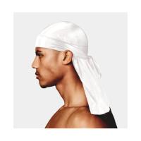 Ultra_Wave_40__Durag_HFDR04_White