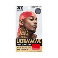 Ultra_Wave_42__Durag_HFDR53_Red