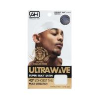 Ultra_Wave_42__Durag_HFDR54_White