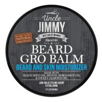 Uncle_Jimmy_Beard_Gro_Balm_2oz