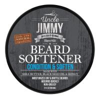 Uncle_Jimmy_Beard_Softener_2oz