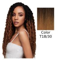 Urban_Locs_Braid_Infinity_Locs_22__No__T1B_30