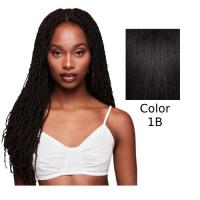 Urban_Locs_Braid_Micro_Locs_18__No__1B