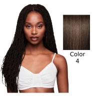 Urban_Locs_Braid_Micro_Locs_18__No__4