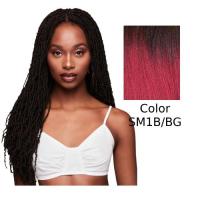 Urban_Locs_Braid_Micro_Locs_18__No__SM1B_BG