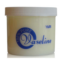 Vaseline_100__pure_950ml