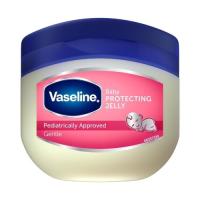 Vaseline_Baby_Protecting_Jelly_15_22oz__450ml_