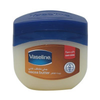 Vaseline_Blue_Seal_100ml_Cocoa_Butter