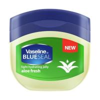 Vaseline_Blue_Seal_250ml_Aloe_Fresh