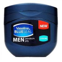 Vaseline_Blue_Seal_250ml_Men_Cooling