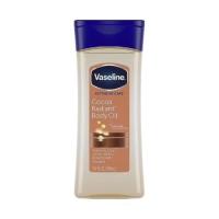 Vaseline_Cocoa_Radiant_Body_Oil_200ml