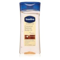 Vaseline_Coconut_Restore__Body_Oil_200ml