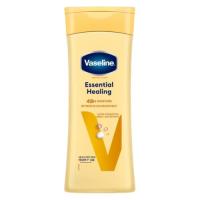 Vaseline_Essential_Healing_Lotion_400ml