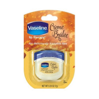 Vaseline_Lip_Therapy_Creme_Brule_Lips_7gr