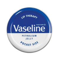 Vaseline_Pocket_Blauw_20gr_1