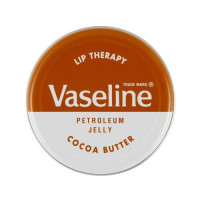 Vaseline_Pocket_Bruin_20gr