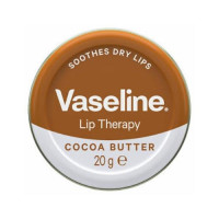 Vaseline_Pocket_Bruin_20gr_1