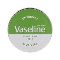 Vaseline_Pocket_Groen_20gr_1